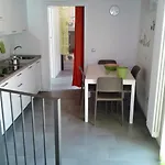 Casa Clelia Feriehus