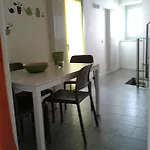 Feriehus Casa Clelia