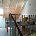 Feriehus Casa Clelia *