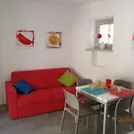 Casa Clelia Feriehus *