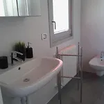 Feriehus Casa Clelia *