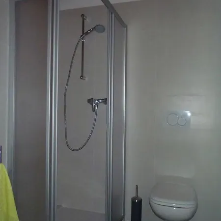 بيت للعطل Casa Clelia *