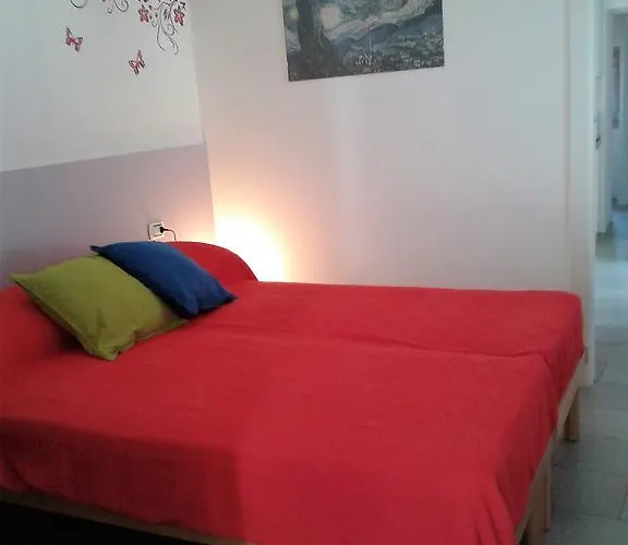 Casa Clelia * Colico